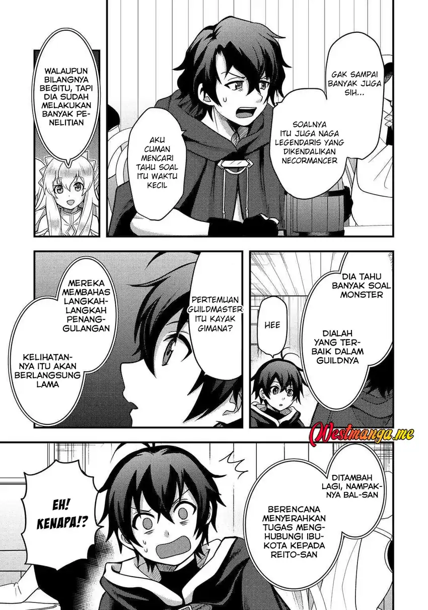 Chapter 52 - halaman 22