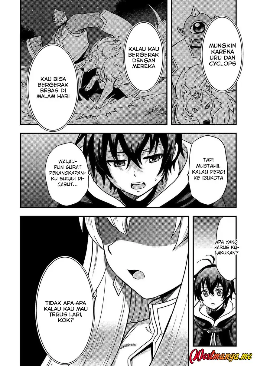 Chapter 52 - halaman 23