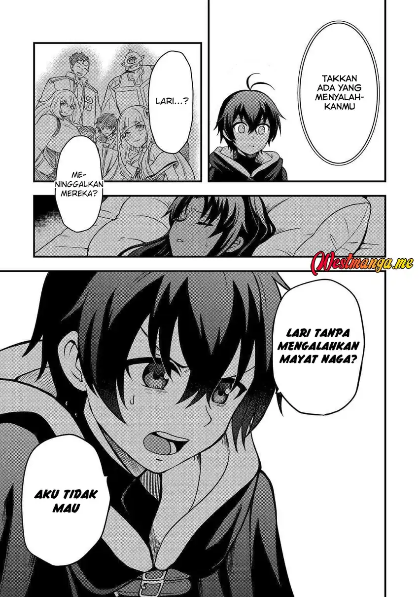 Chapter 52 - halaman 24