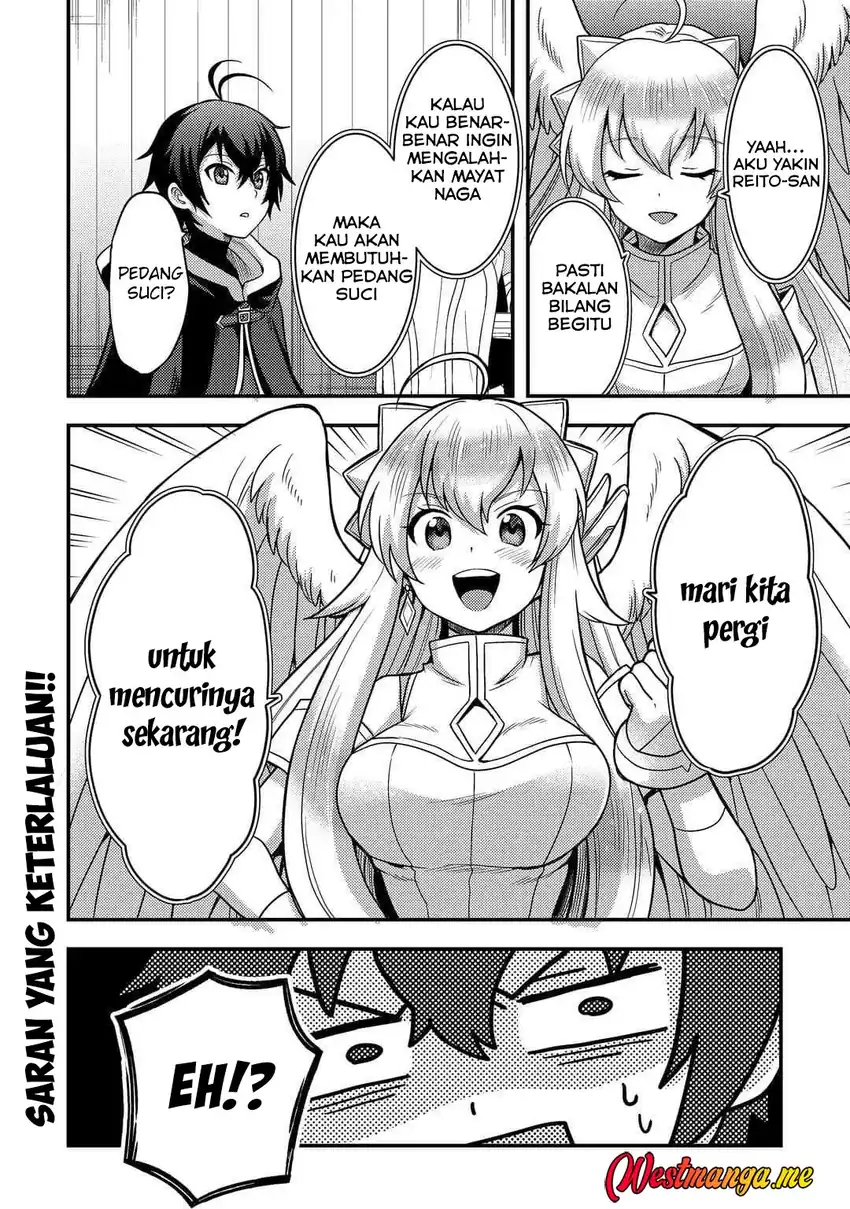 Chapter 52 - halaman 25