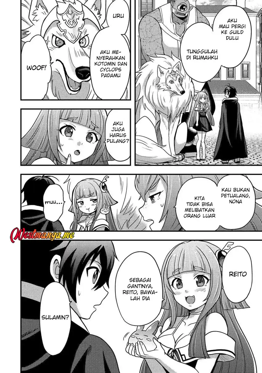 Chapter 52 - halaman 5