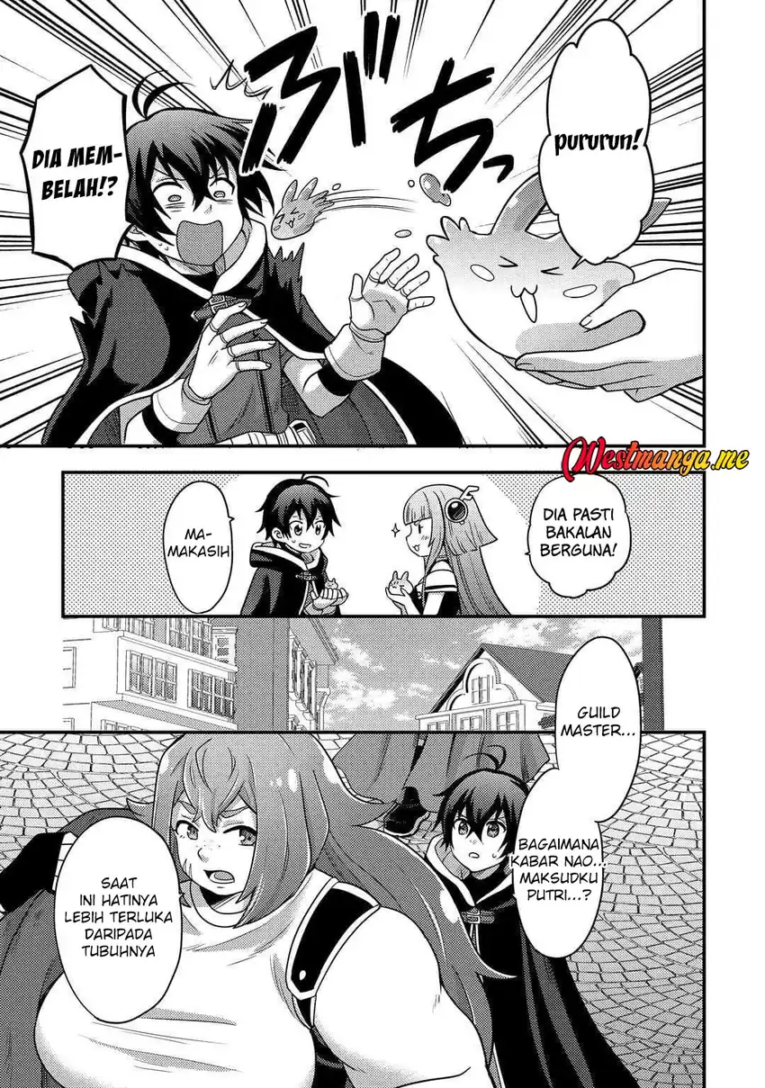 Chapter 52 - halaman 6