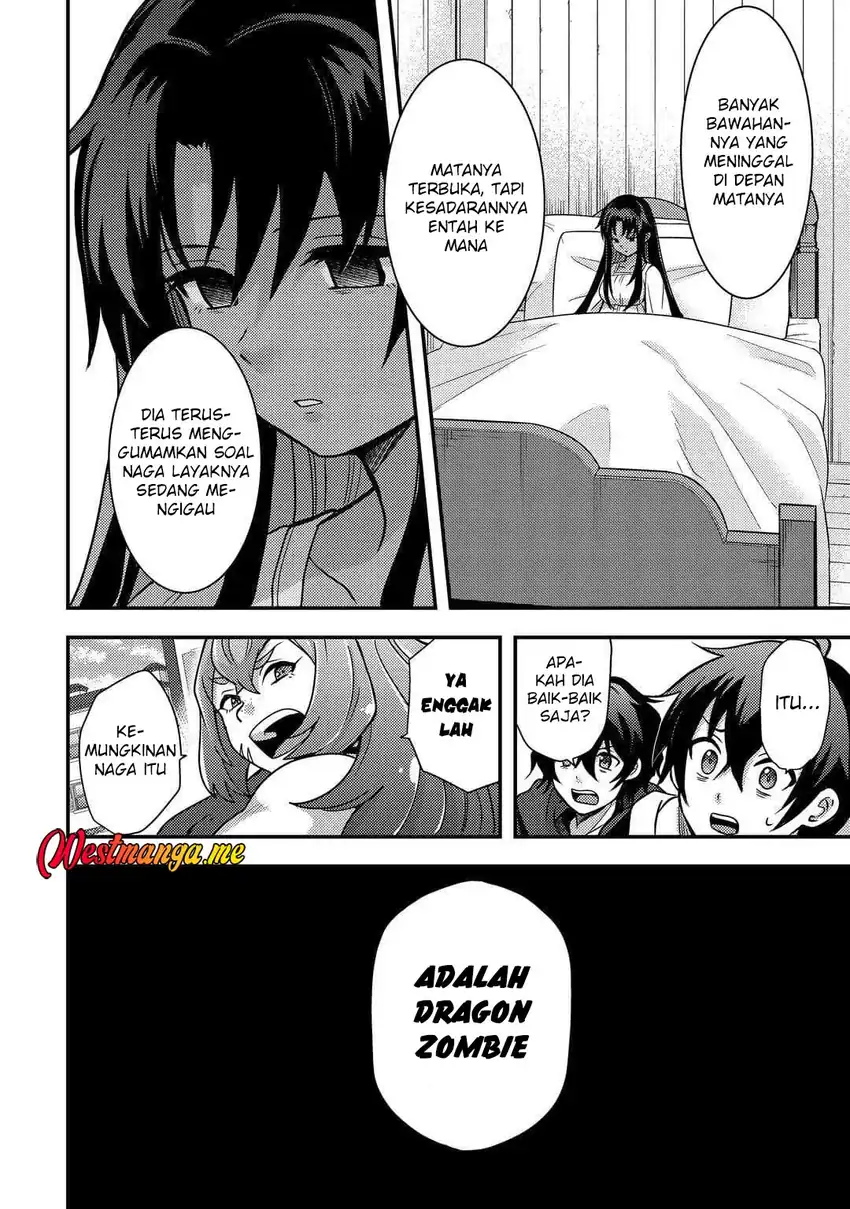 Chapter 52 - halaman 7