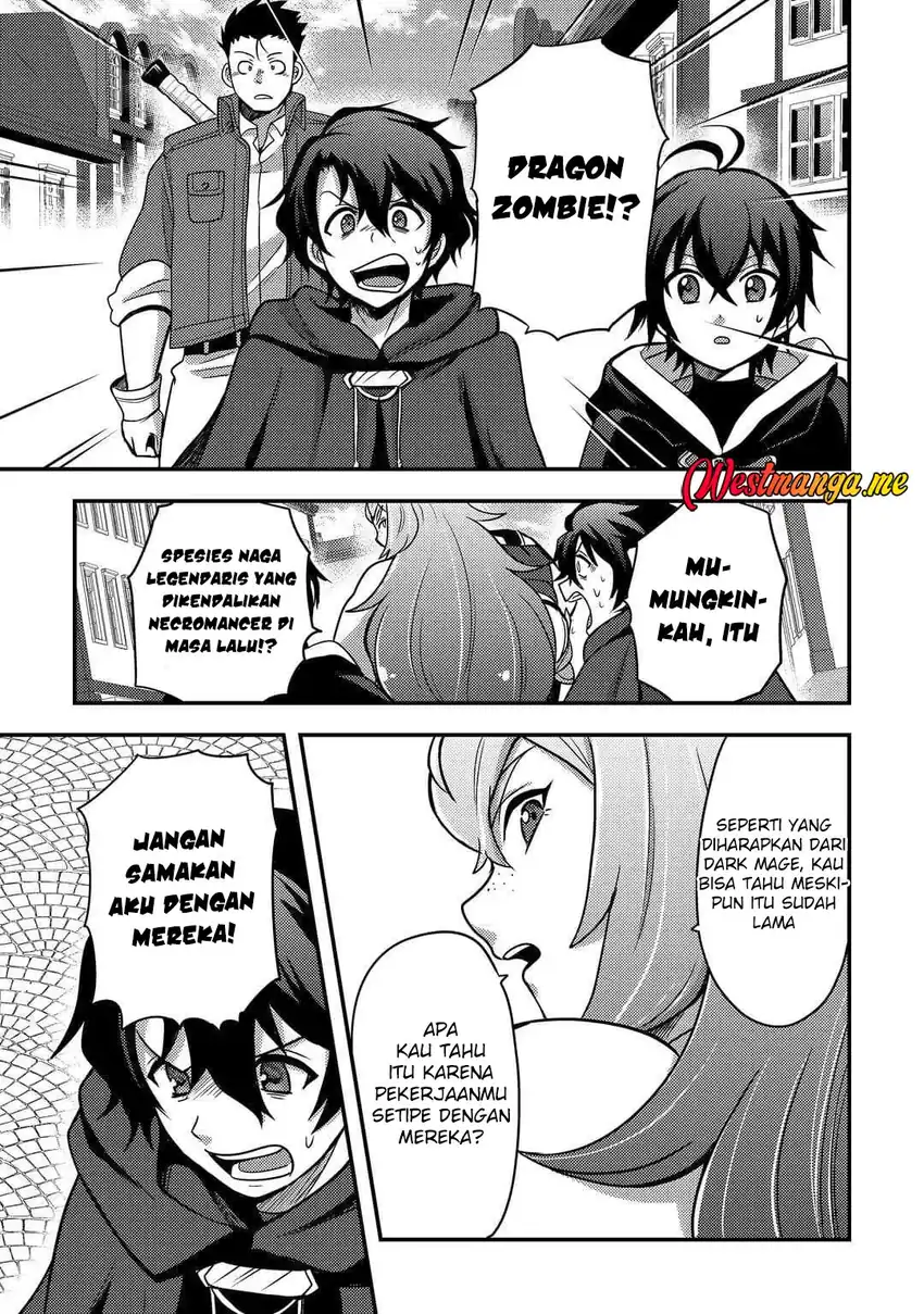 Chapter 52 - halaman 8