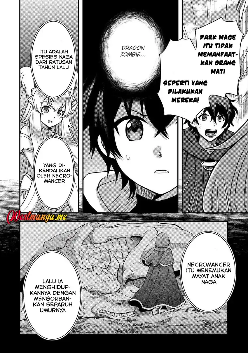 Chapter 52 - halaman 9
