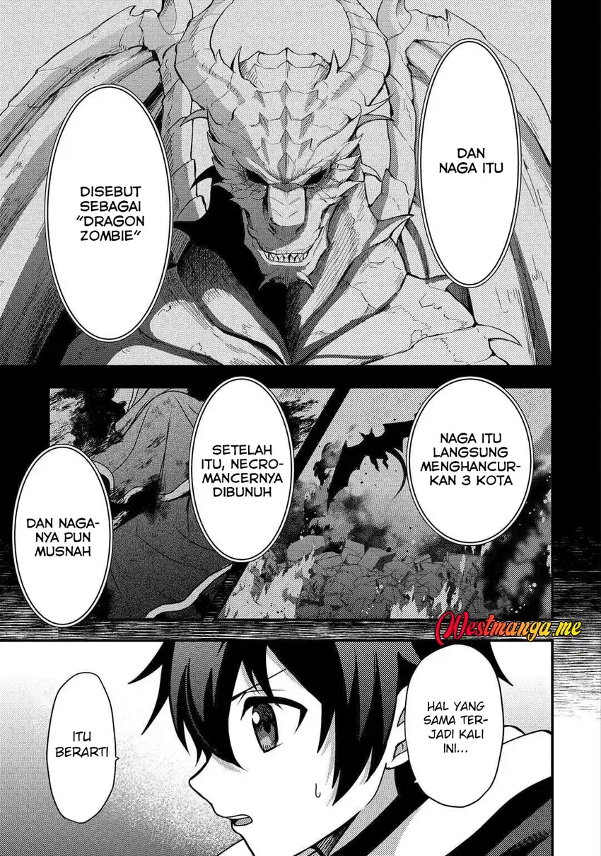 Chapter 52 - halaman 10