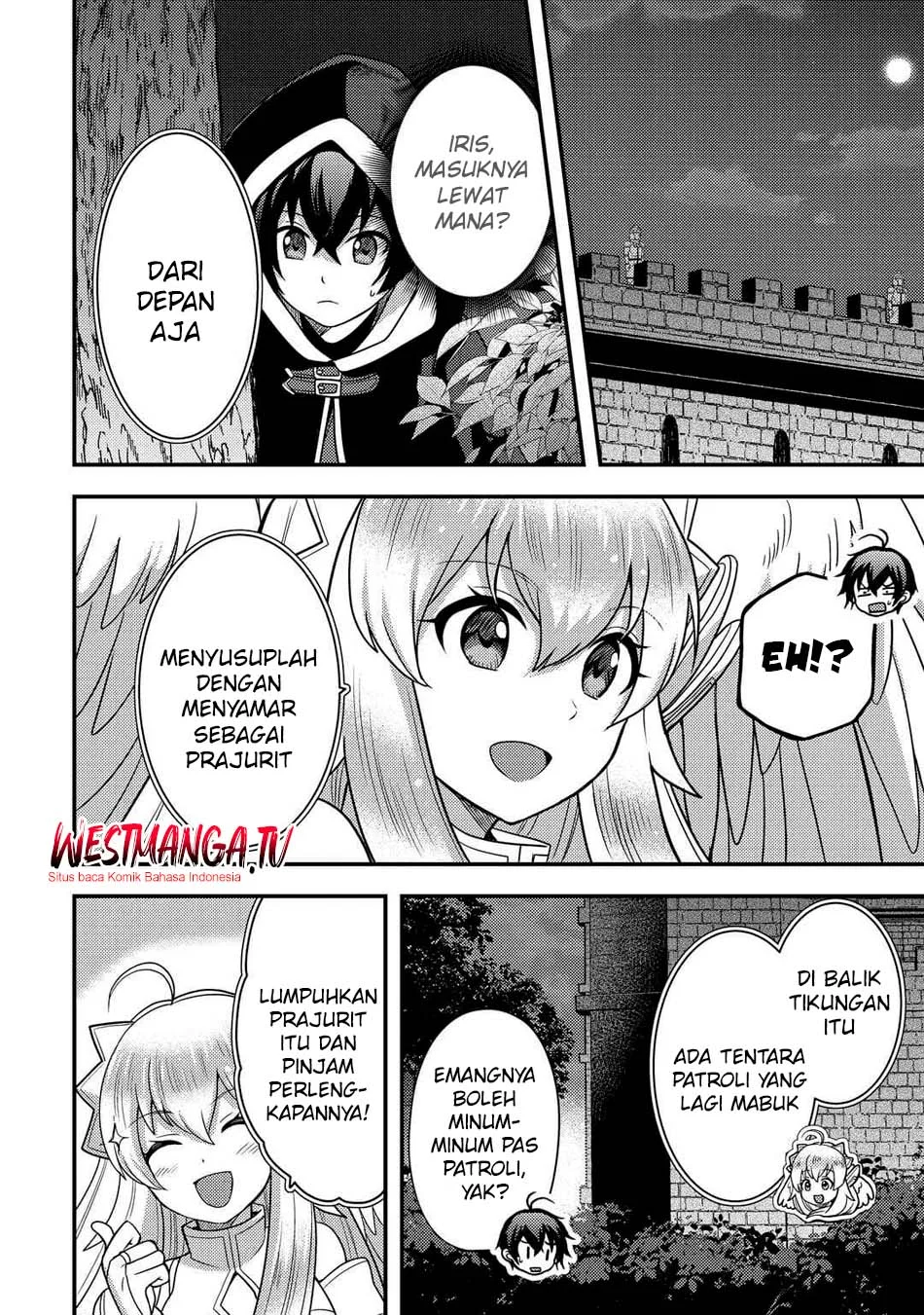 Chapter 53 - halaman 11