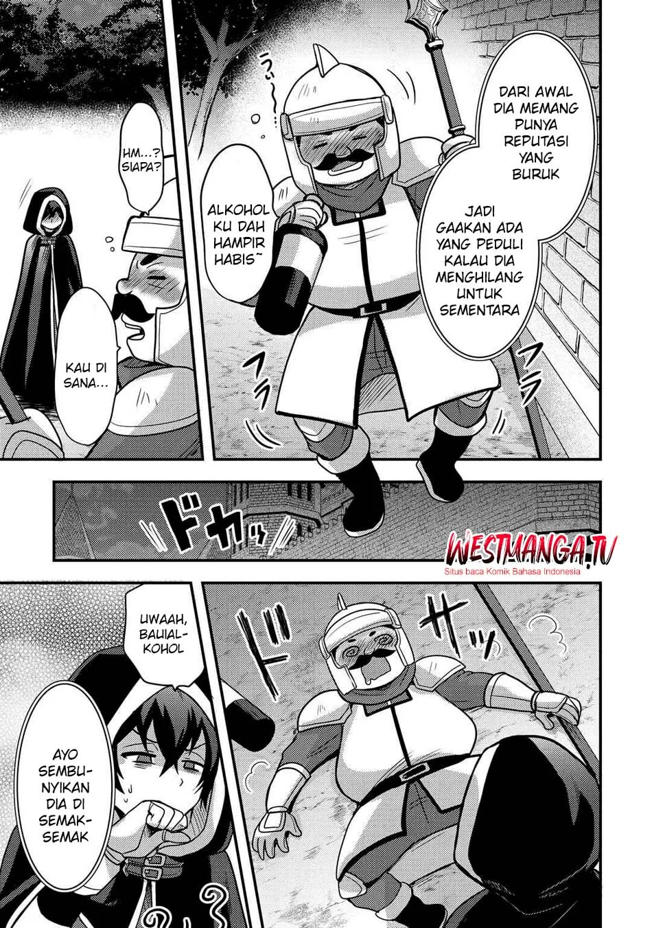 Chapter 53 - halaman 12