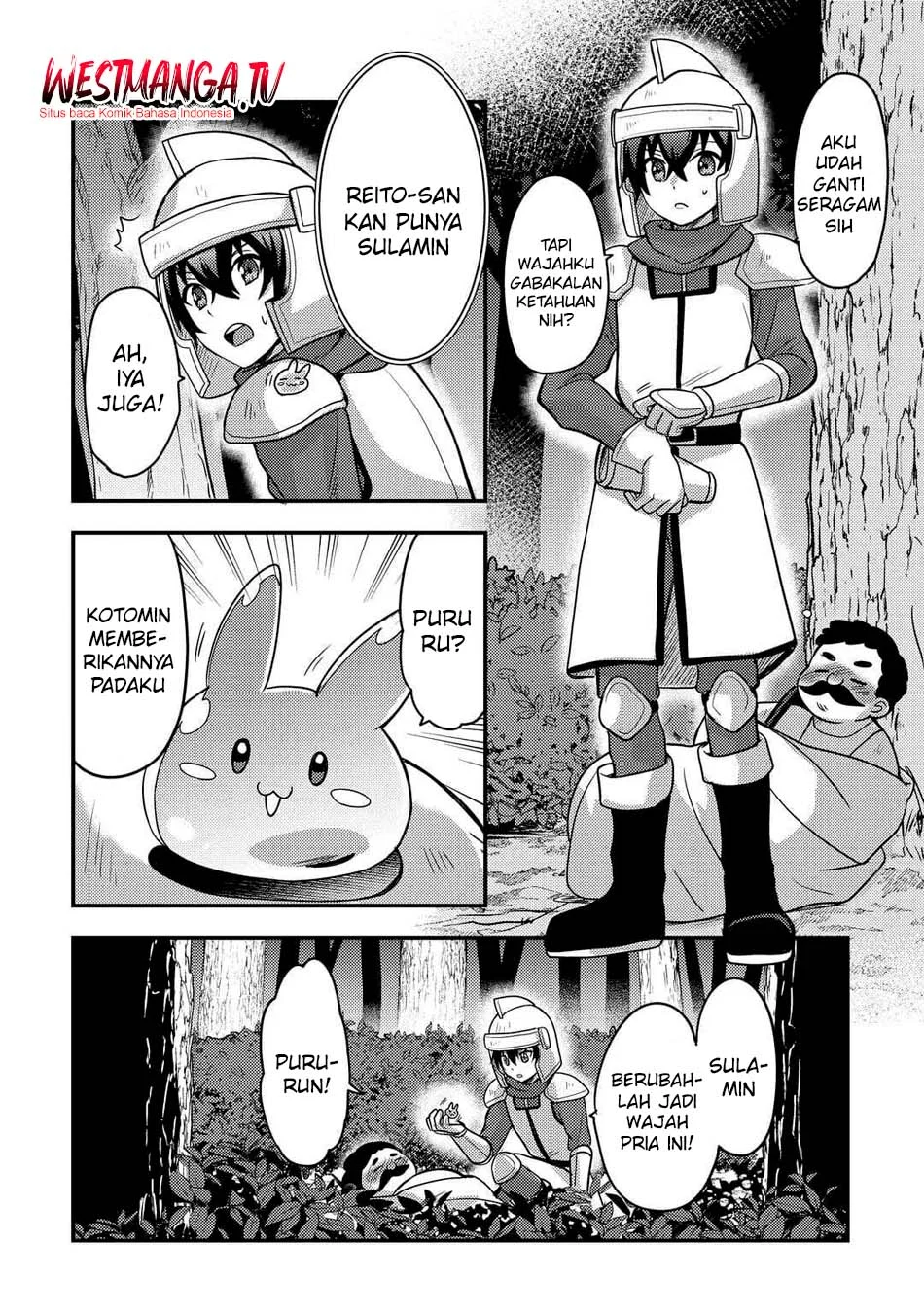 Chapter 53 - halaman 13