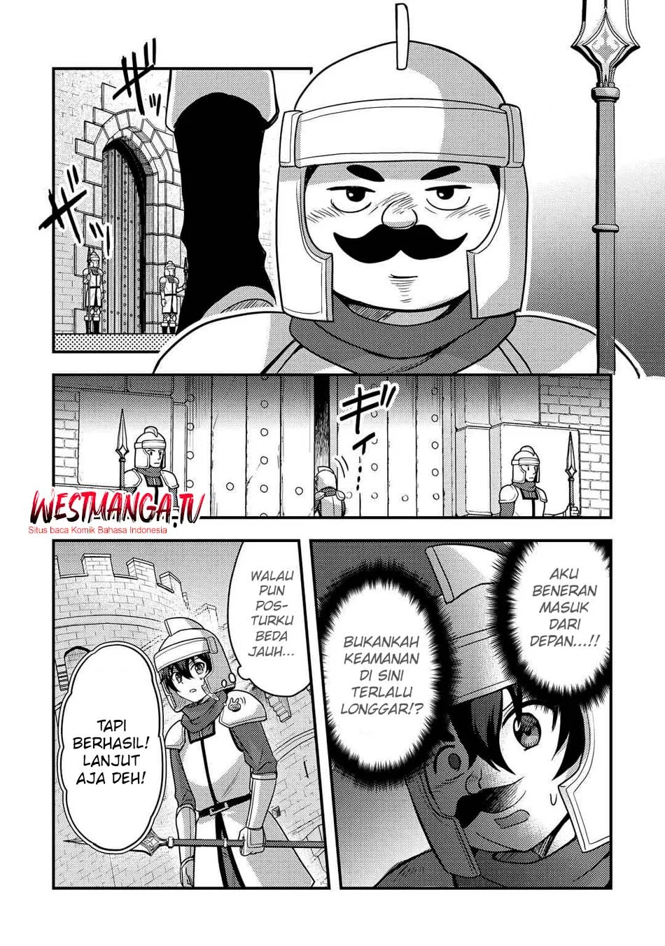 Chapter 53 - halaman 14