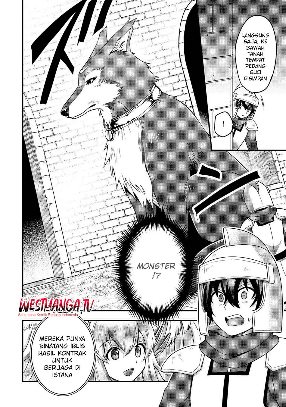 Chapter 53 - halaman 15