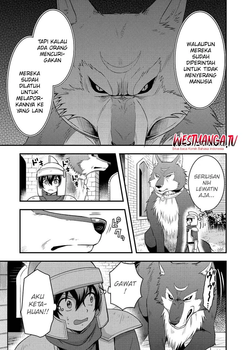 Chapter 53 - halaman 16