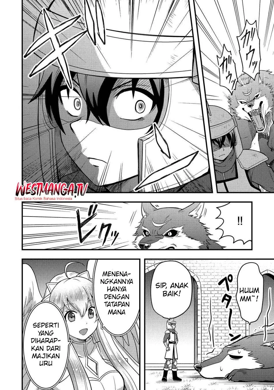 Chapter 53 - halaman 17