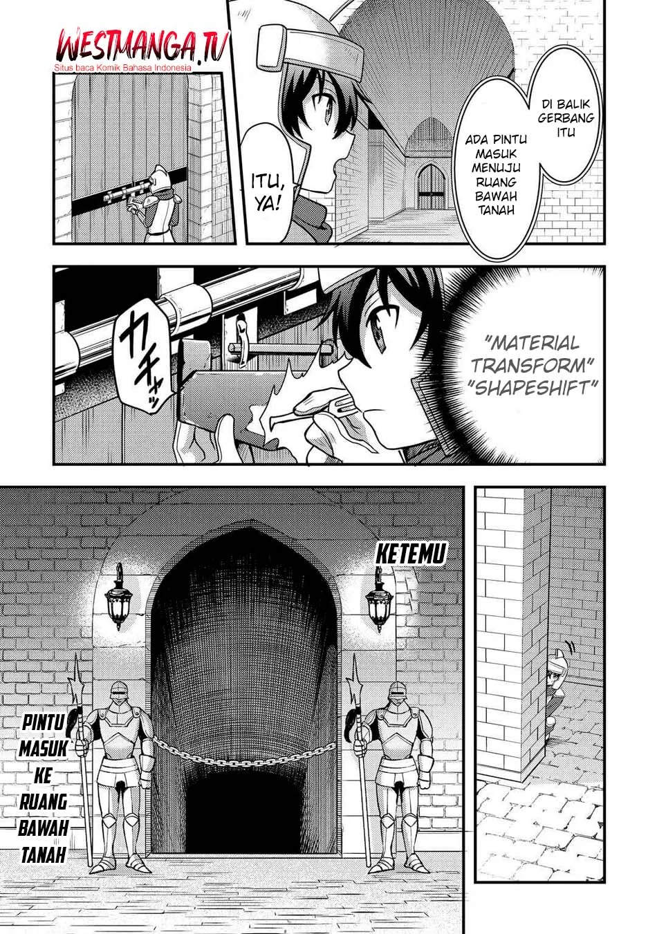 Chapter 53 - halaman 18