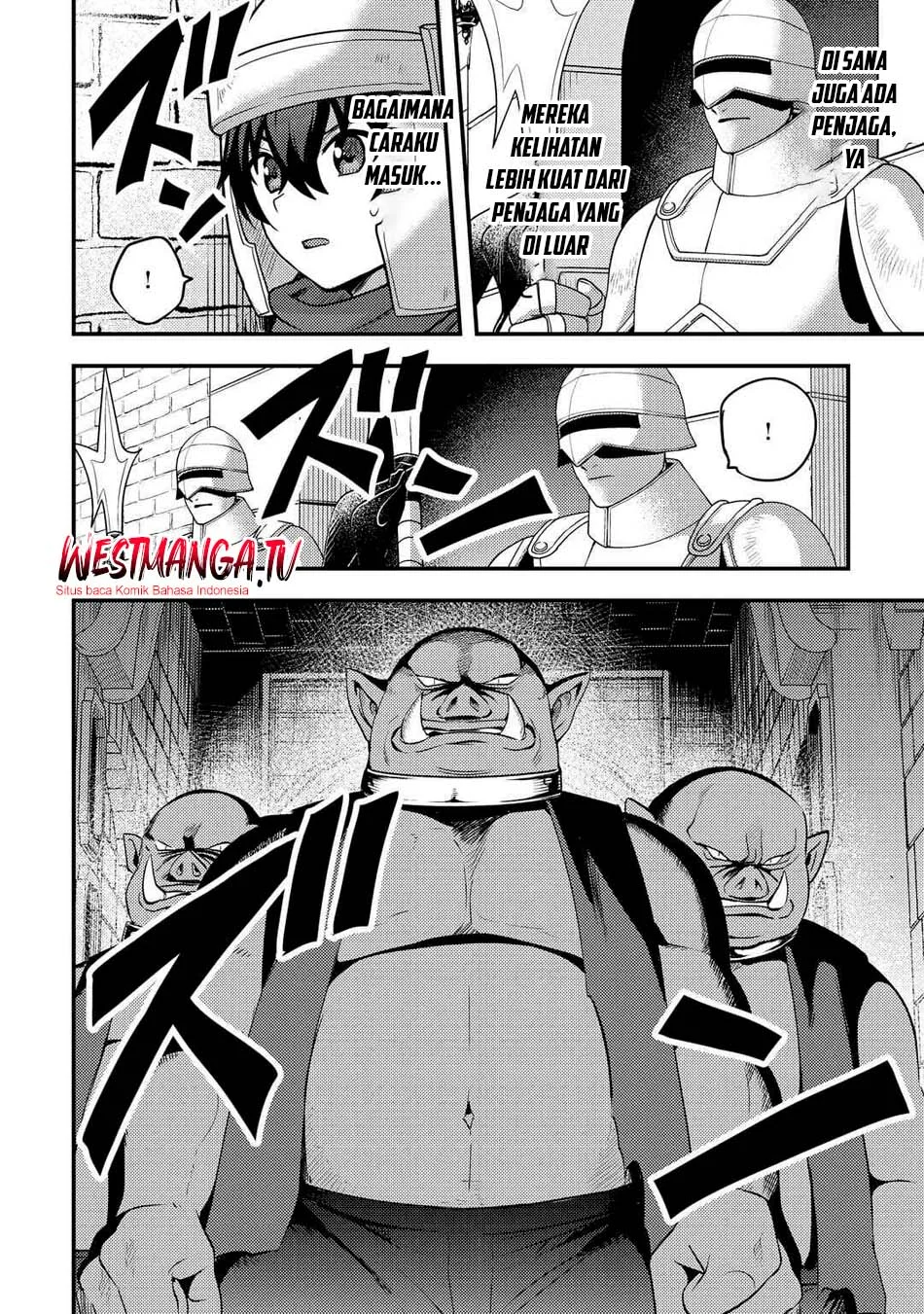 Chapter 53 - halaman 19