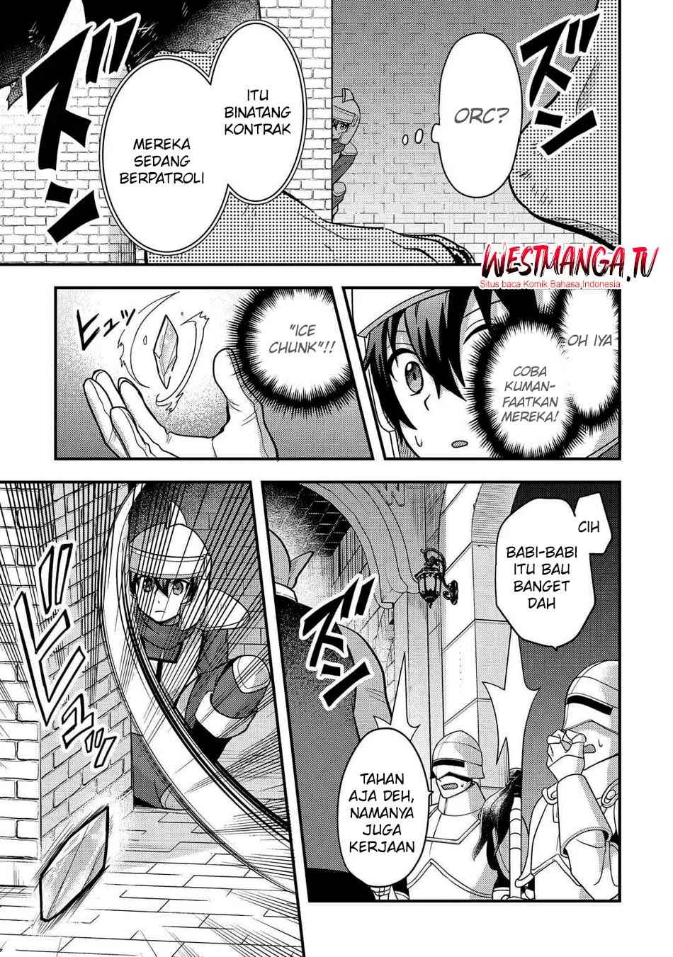 Chapter 53 - halaman 20