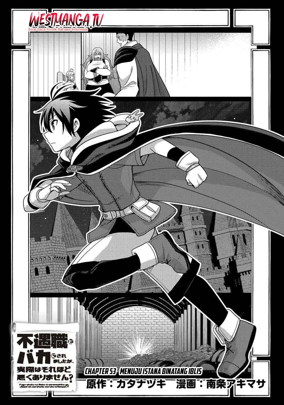 Chapter 53 - halaman 3