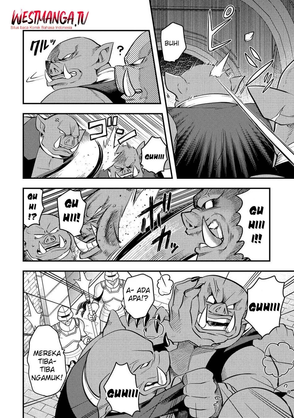 Chapter 53 - halaman 21