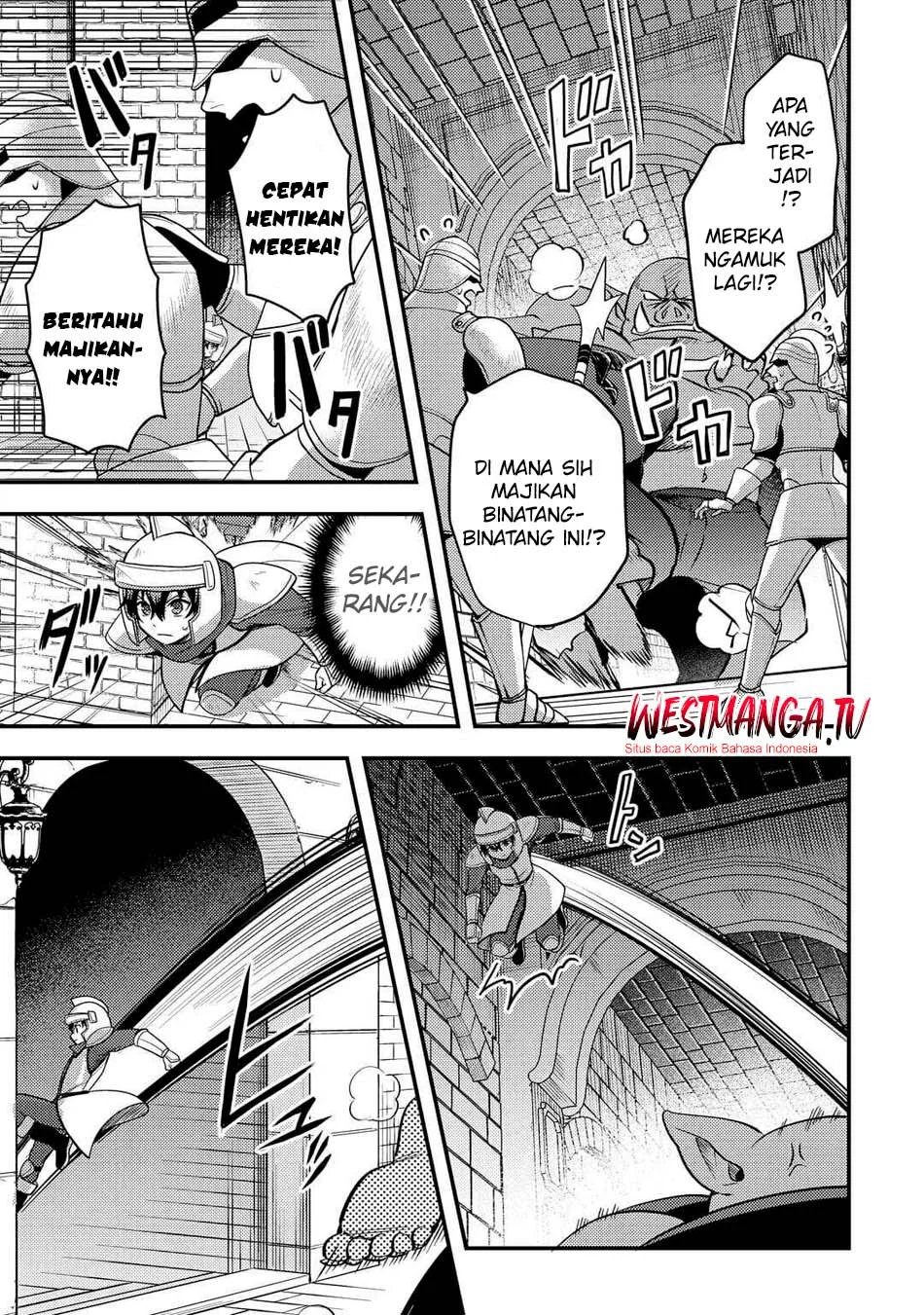 Chapter 53 - halaman 22