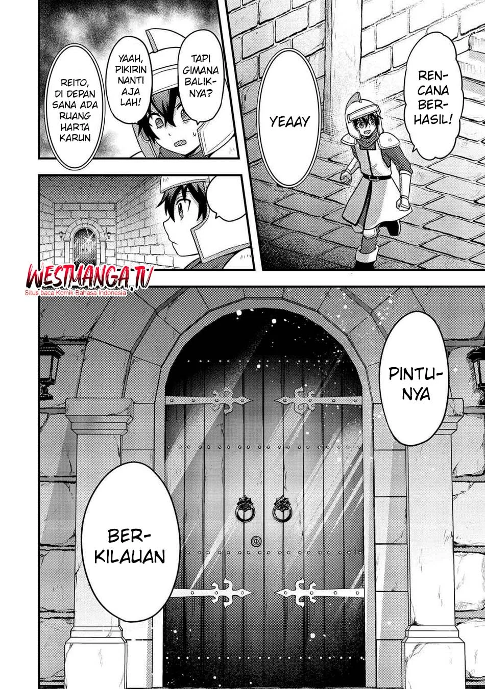 Chapter 53 - halaman 23