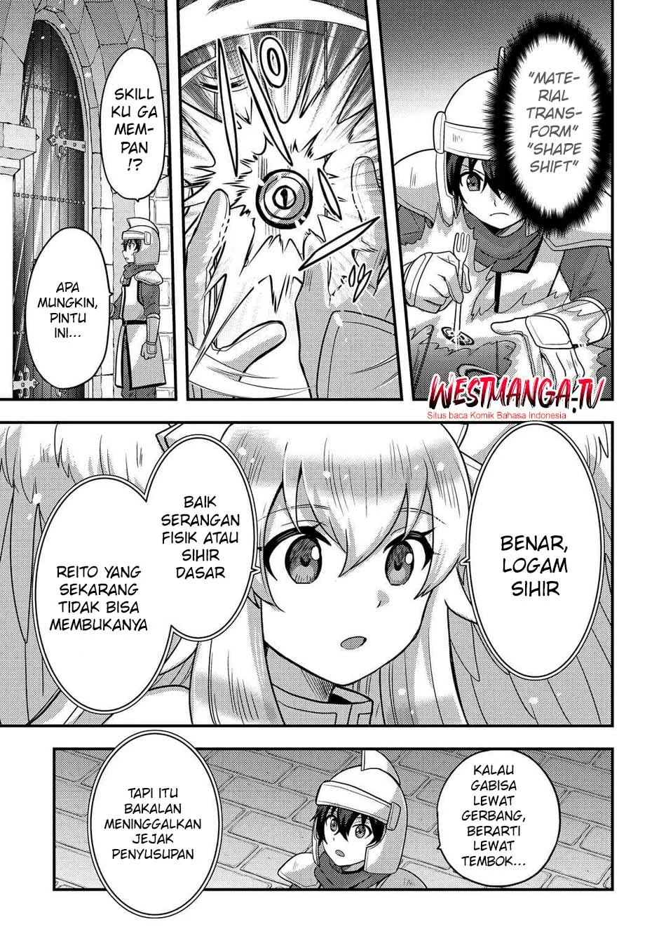 Chapter 53 - halaman 24