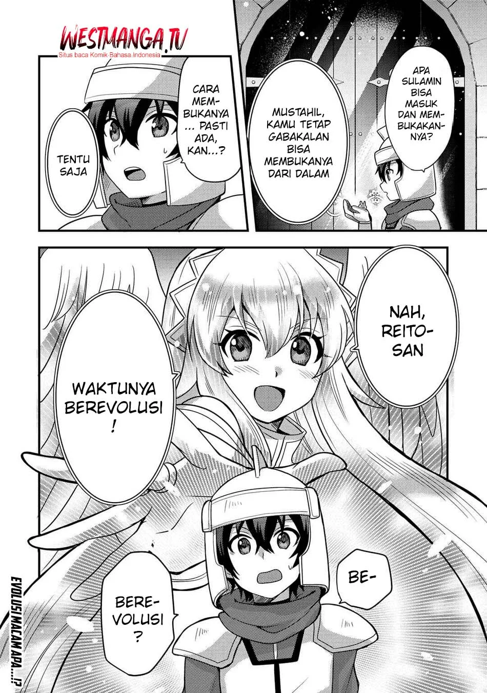 Chapter 53 - halaman 25