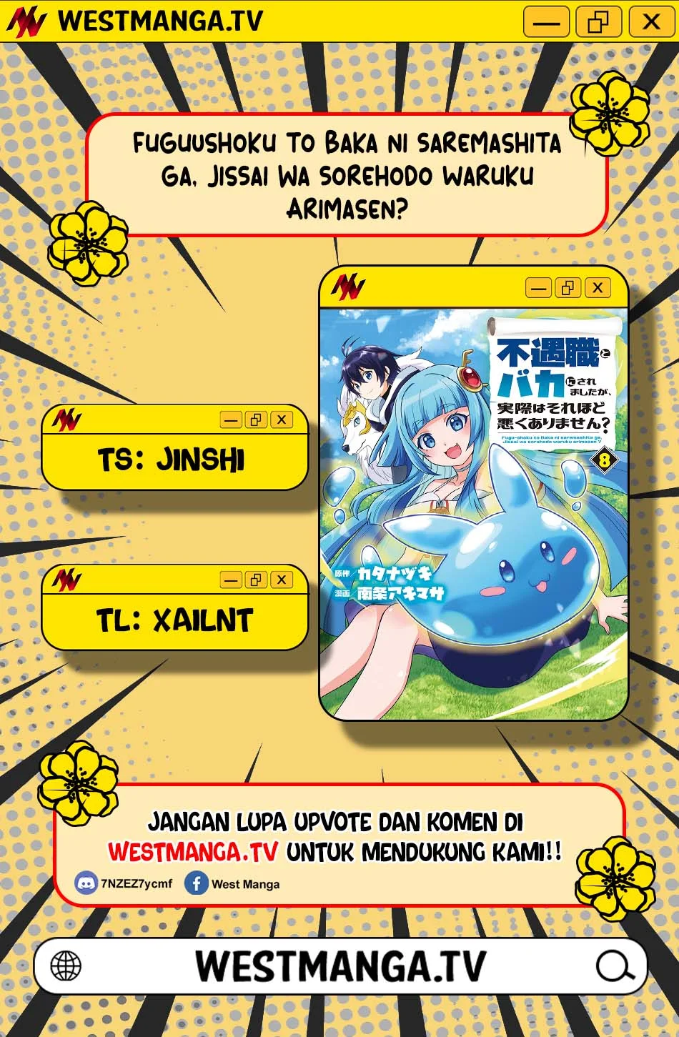 Chapter 53 - halaman 4