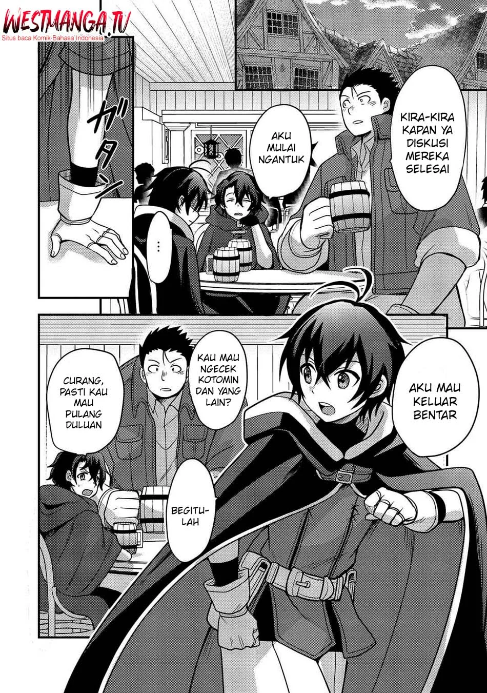 Chapter 53 - halaman 5
