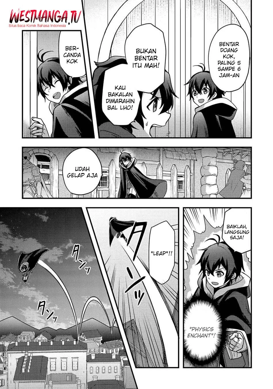 Chapter 53 - halaman 6