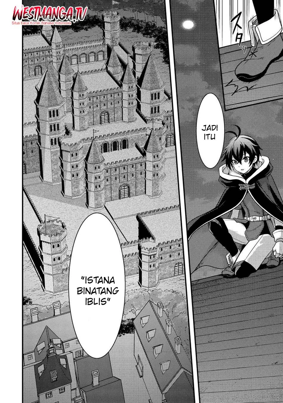Chapter 53 - halaman 7