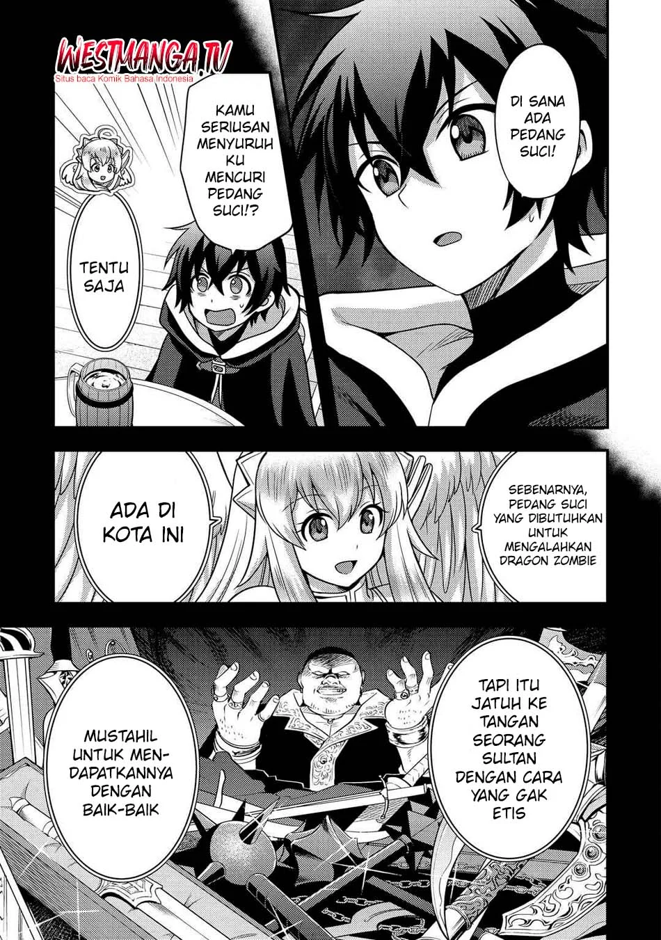 Chapter 53 - halaman 8