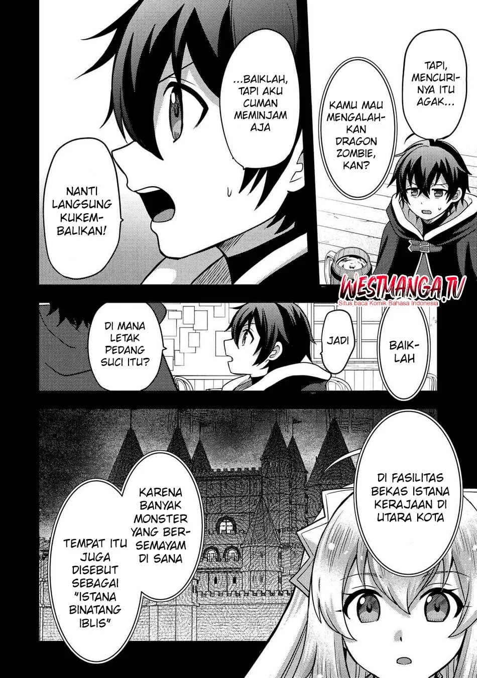 Chapter 53 - halaman 9