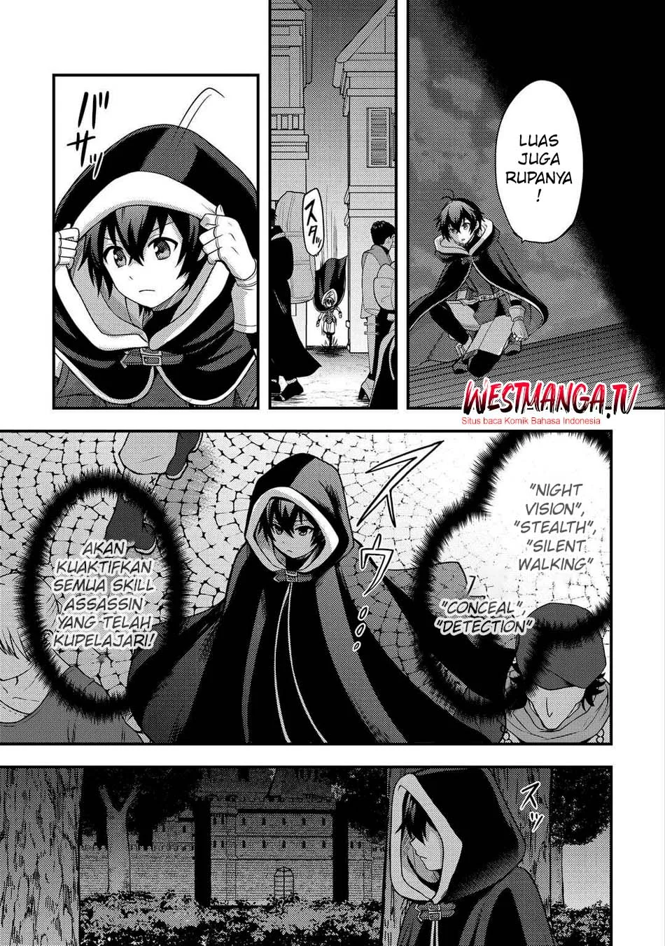 Chapter 53 - halaman 10