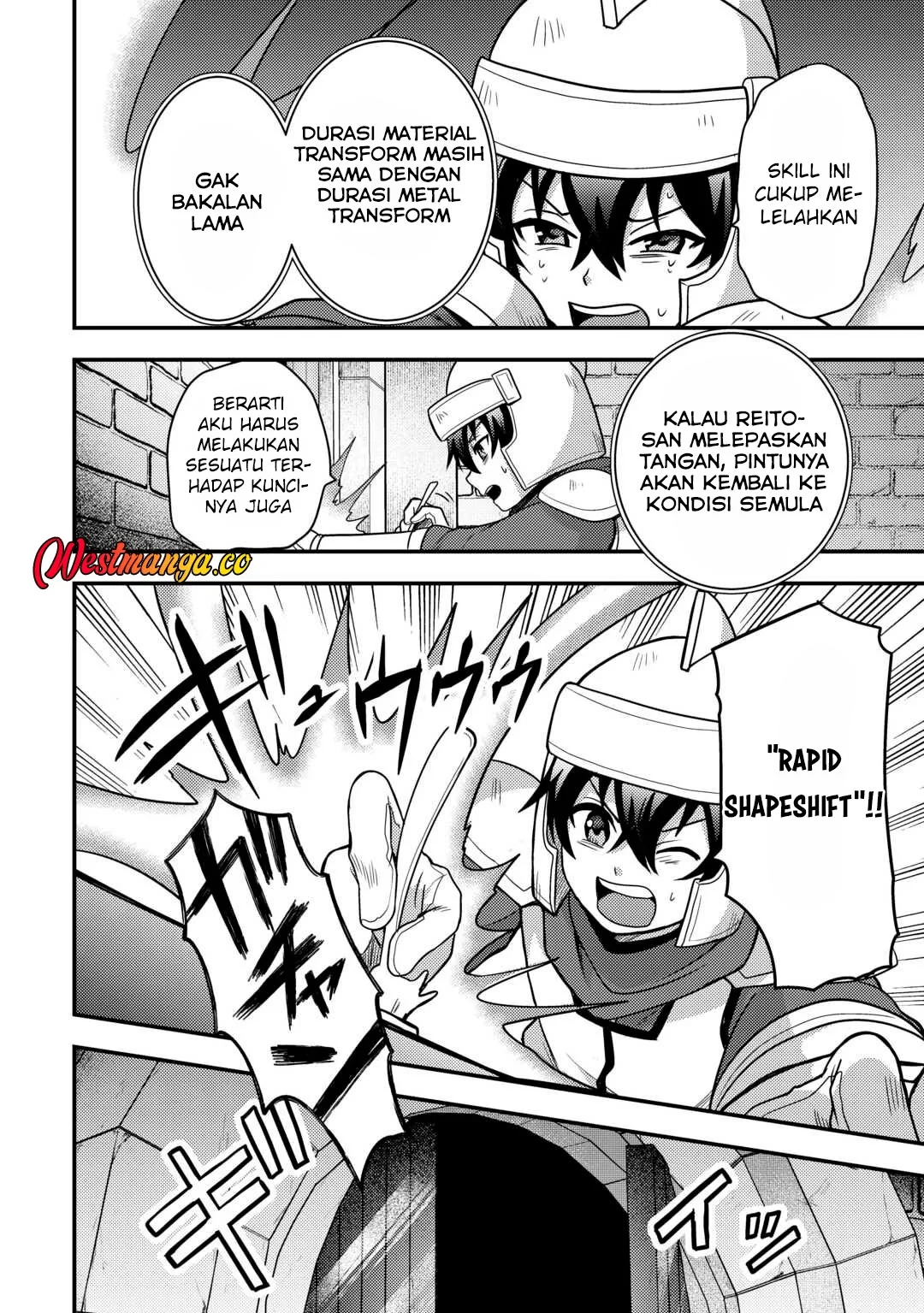 Chapter 54 - halaman 11