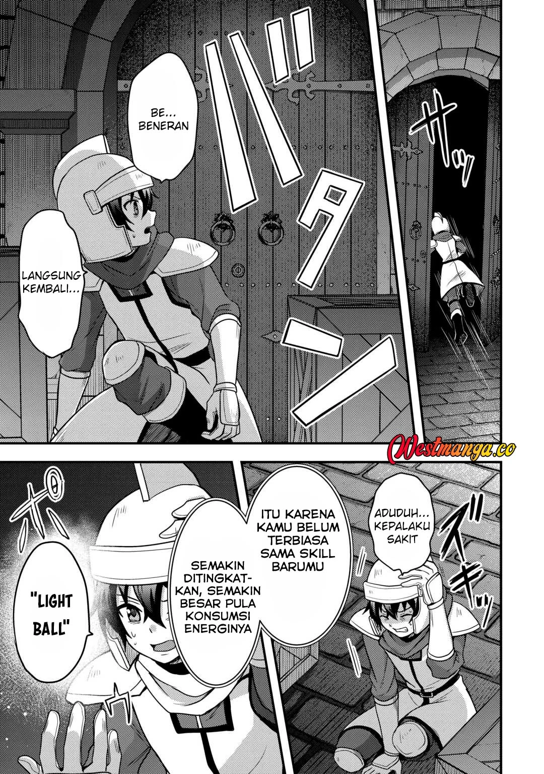 Chapter 54 - halaman 12