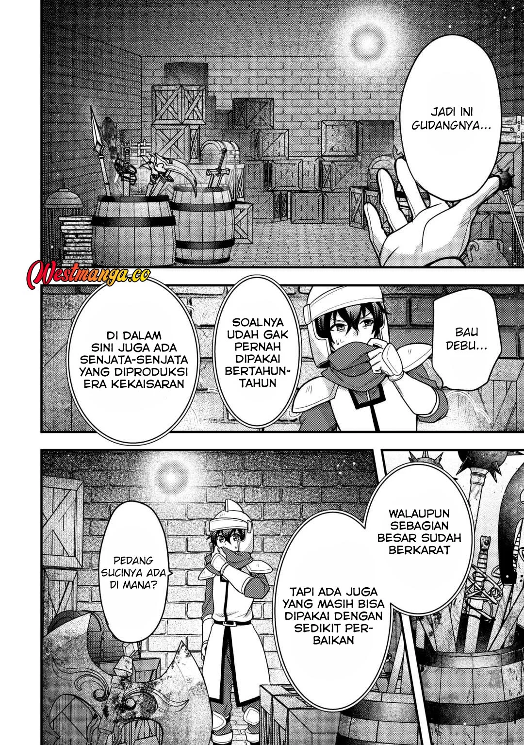 Chapter 54 - halaman 13