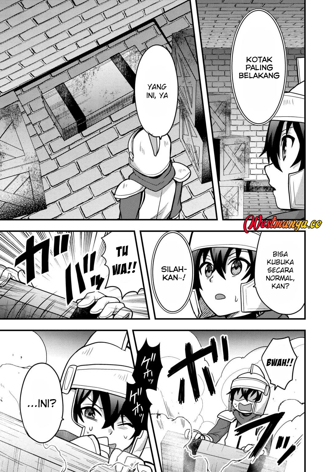 Chapter 54 - halaman 14