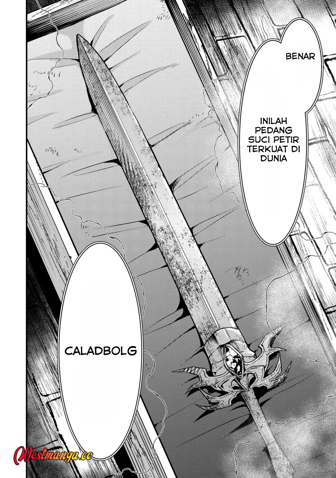 Chapter 54 - halaman 15