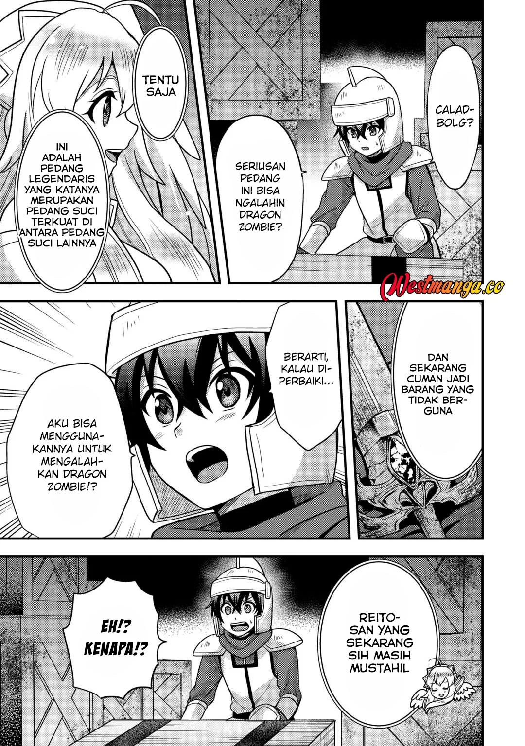 Chapter 54 - halaman 16