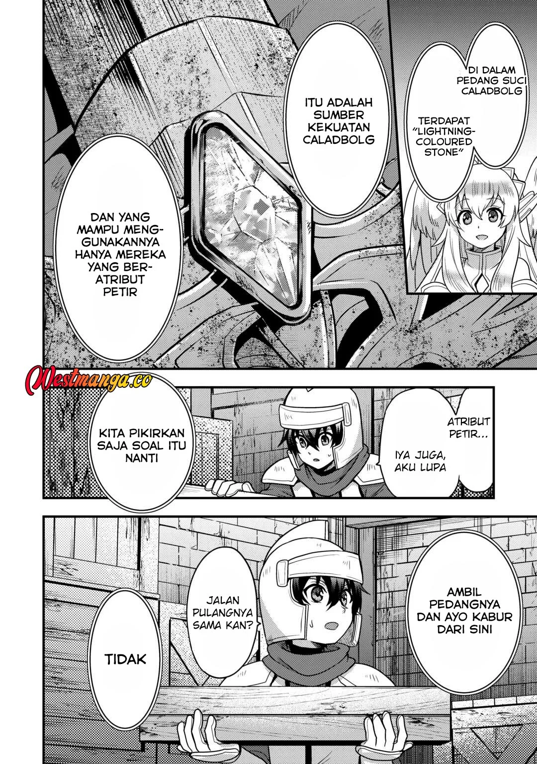 Chapter 54 - halaman 18