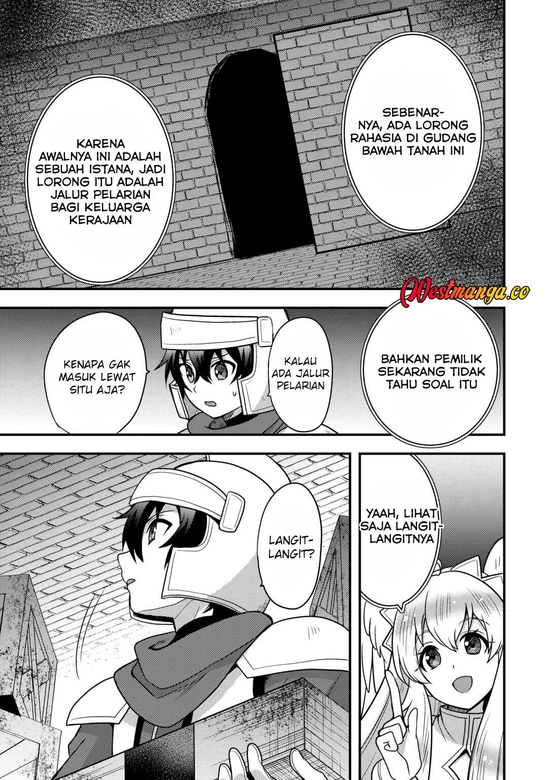 Chapter 54 - halaman 19