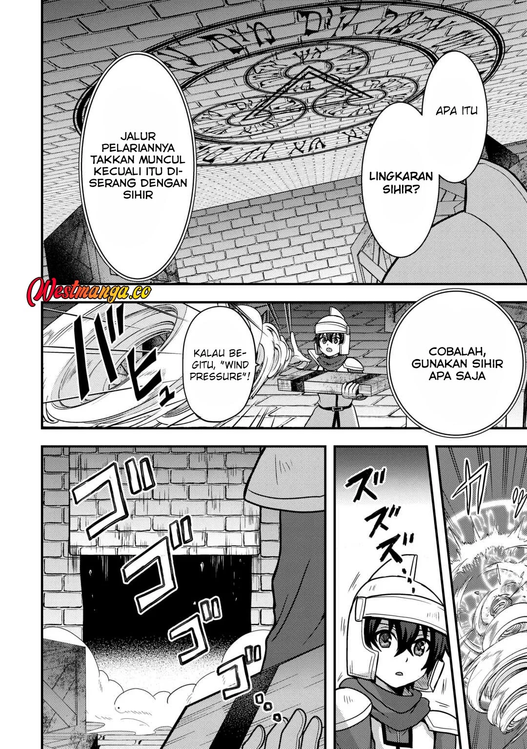 Chapter 54 - halaman 20