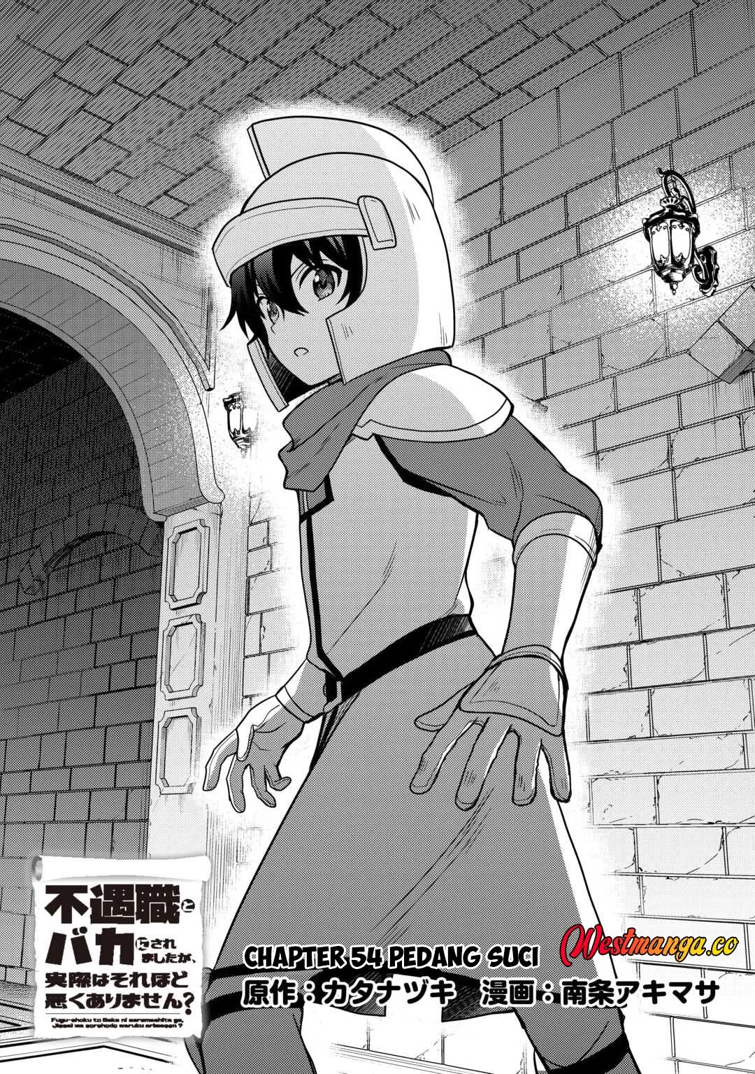 Chapter 54 - halaman 3