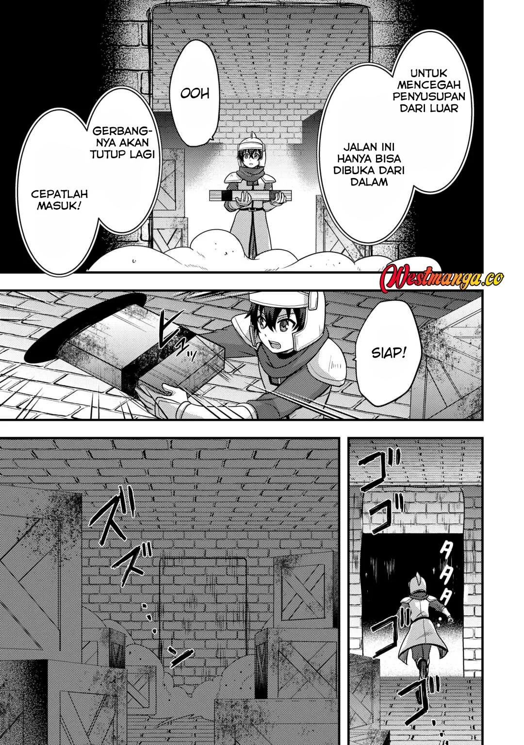 Chapter 54 - halaman 21