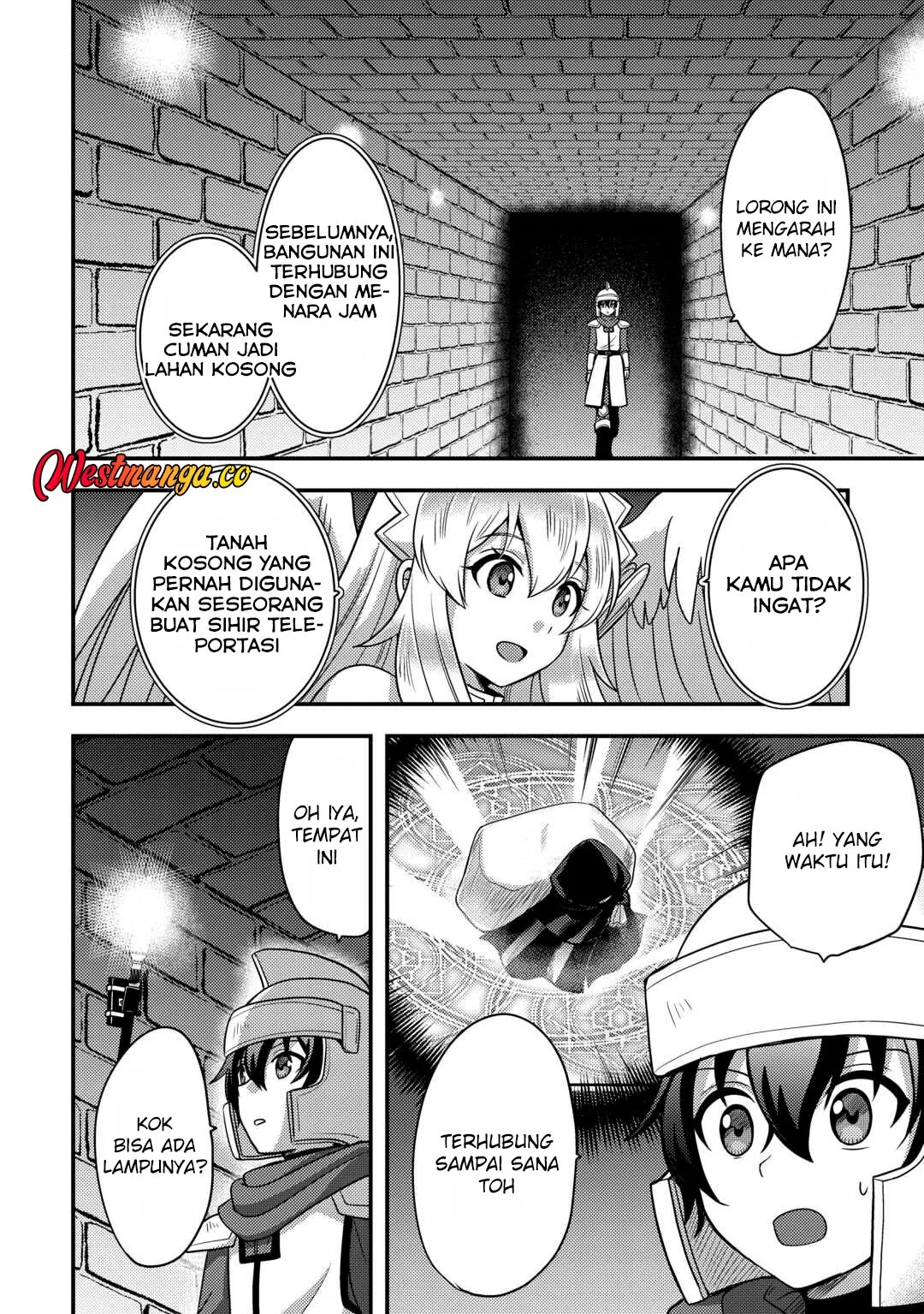 Chapter 54 - halaman 22