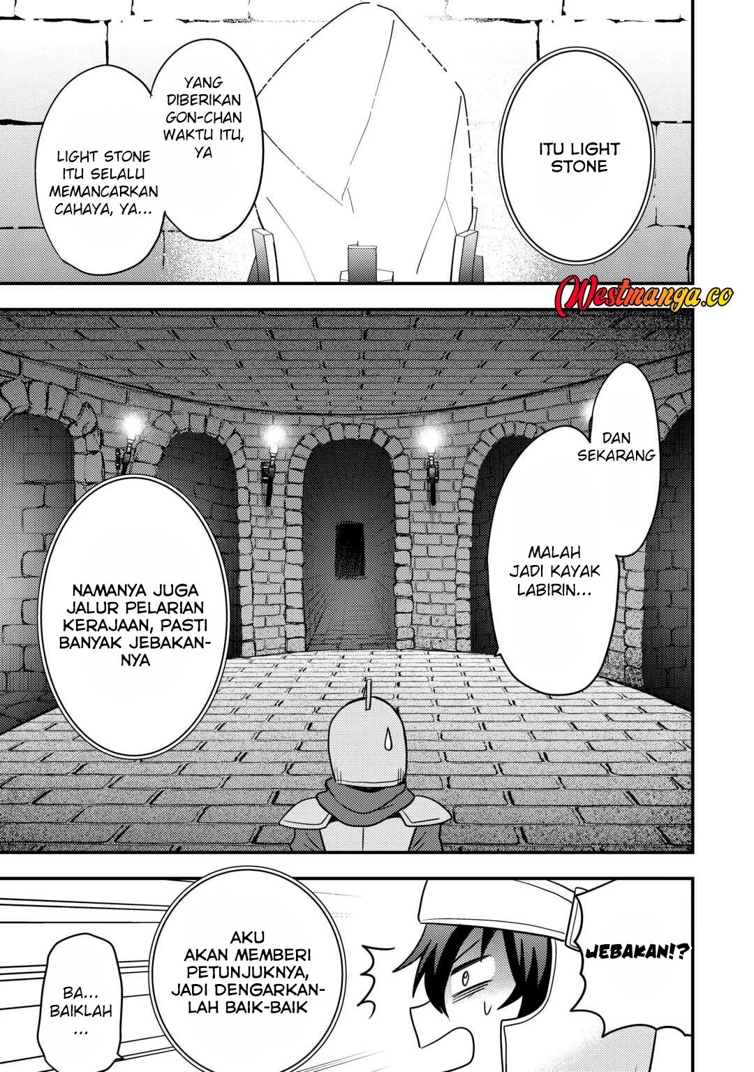 Chapter 54 - halaman 23