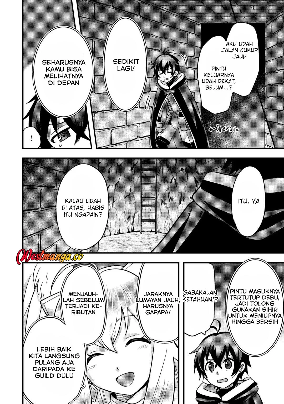 Chapter 54 - halaman 24