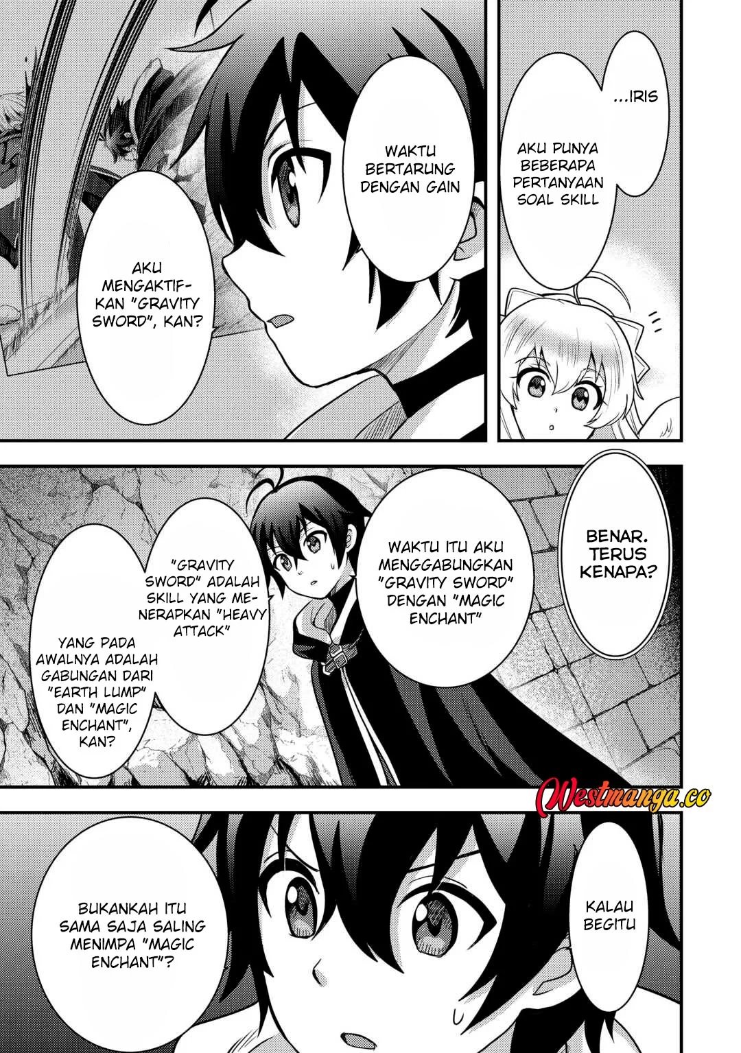 Chapter 54 - halaman 25