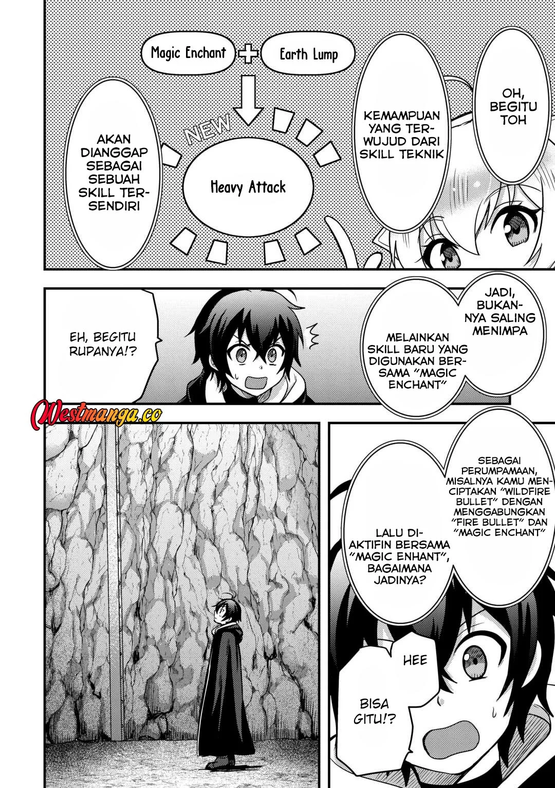 Chapter 54 - halaman 26