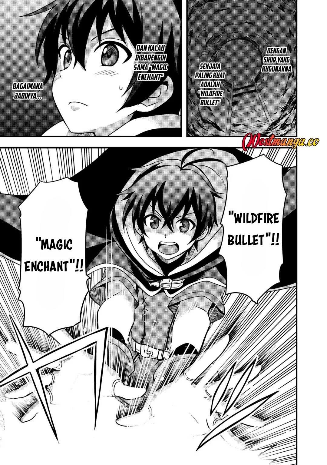 Chapter 54 - halaman 27